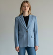CHARME - azzurro - 1