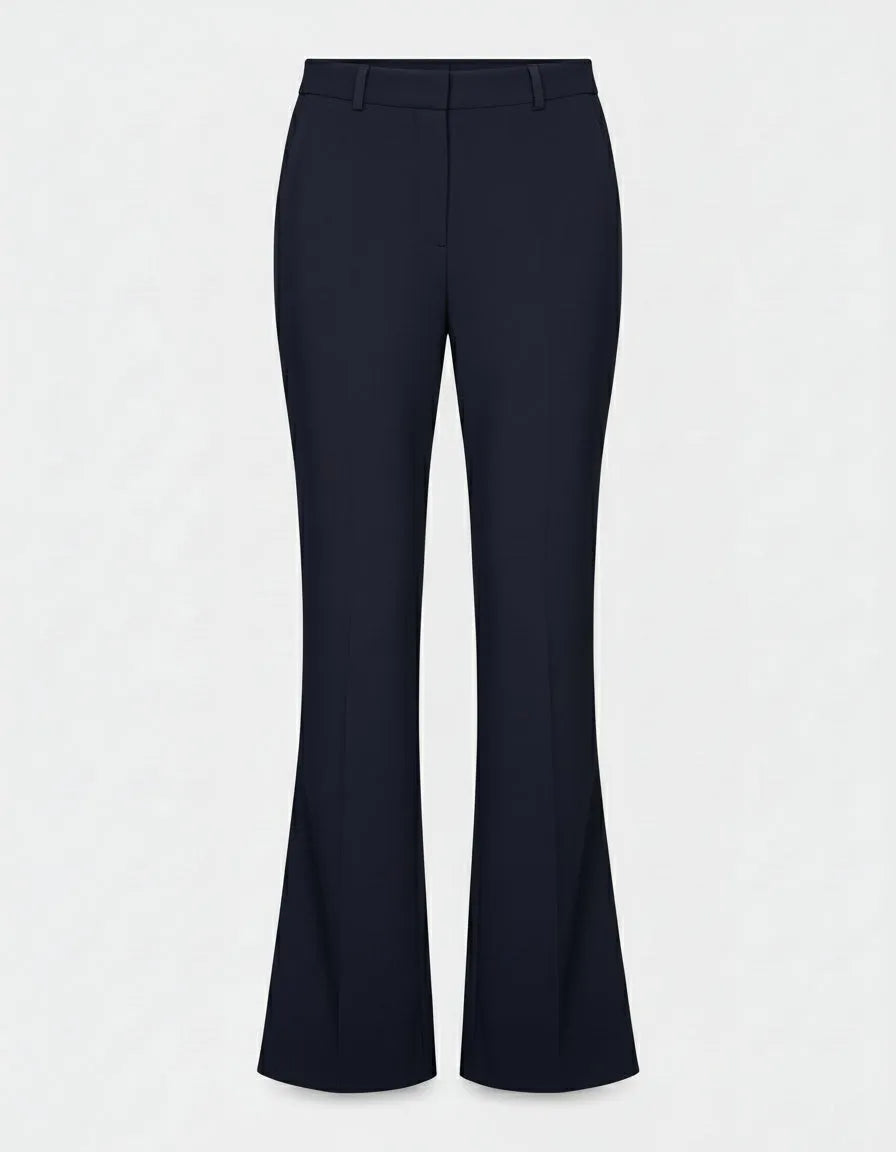 CHIOMA - blu - 1