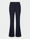 CHIOMA - blu - 1