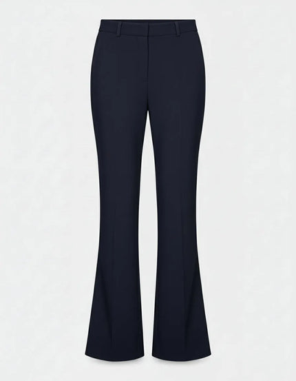 CHIOMA - blu - 1