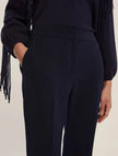 CHIOMA - blu - 3