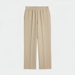 PANTALONE MMLCLORURO MODELLO CROPPED