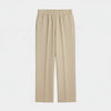 PANTALONE MMLCLORURO MODELLO CROPPED
