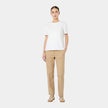 PANTALONE MMLCLORURO MODELLO CROPPED