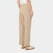 PANTALONE MMLCLORURO MODELLO CROPPED
