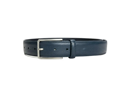 Cintura Classic Pelle Matta WEMAX