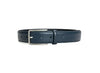 Cintura Classic Pelle Matta WEMAX