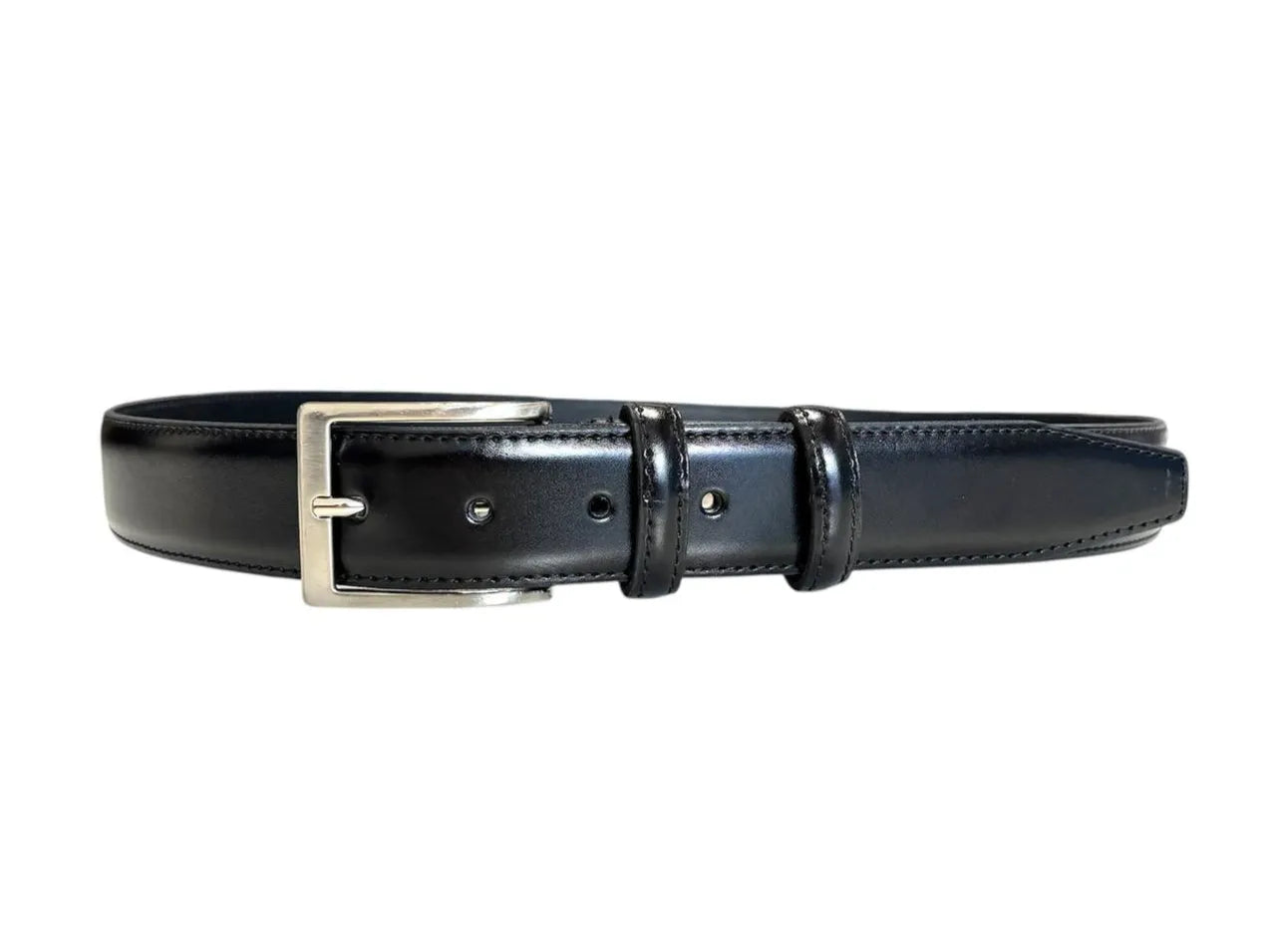 Cintura Classic Pelle Matta WEMAX