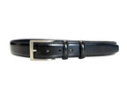 Cintura Classic Pelle Matta WEMAX
