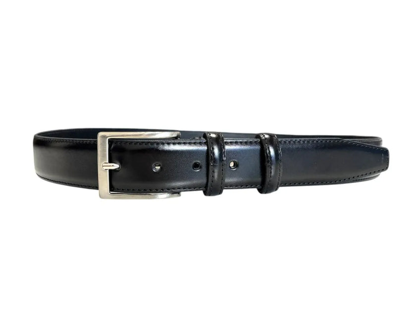 Cintura Classic Pelle Matta WEMAX