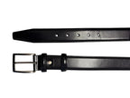 Cintura Classic Pelle Matta WEMAX