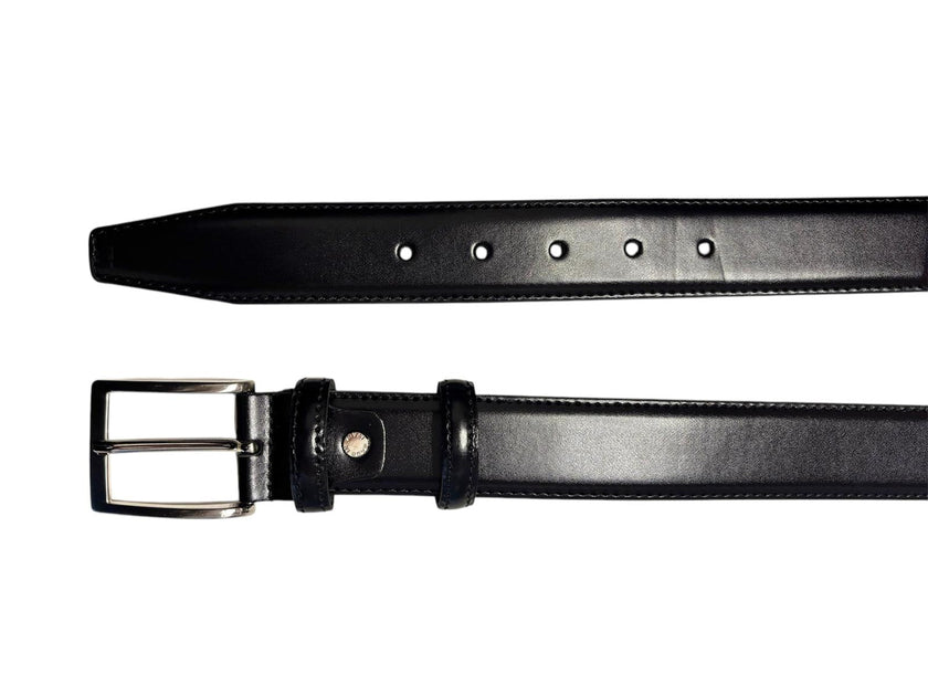 Cintura Classic Pelle Matta WEMAX