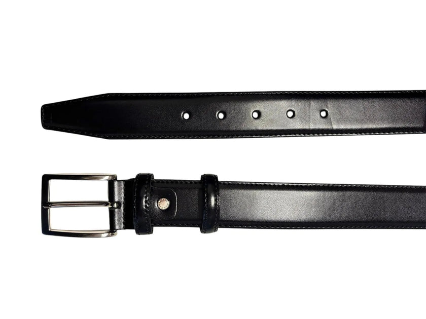 Cintura Classic Pelle Matta WEMAX
