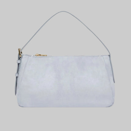 COBALTO - celeste - 1