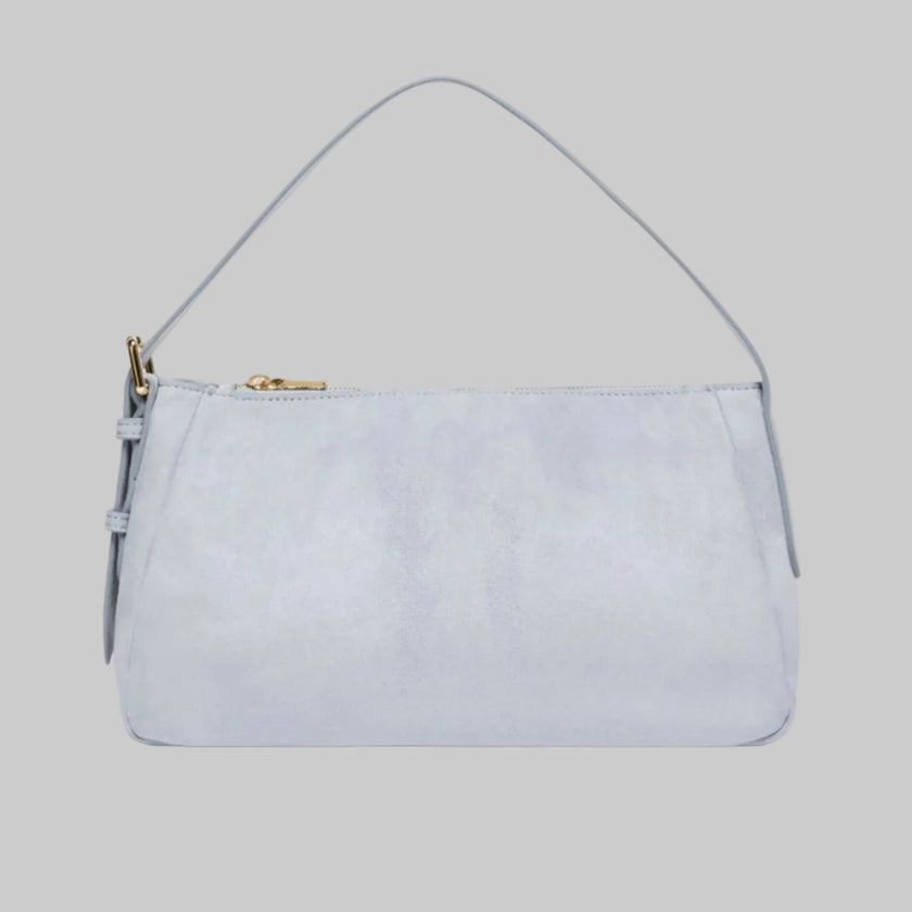 COBALTO - celeste - 1