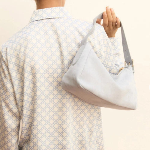 COBALTO - celeste - 2