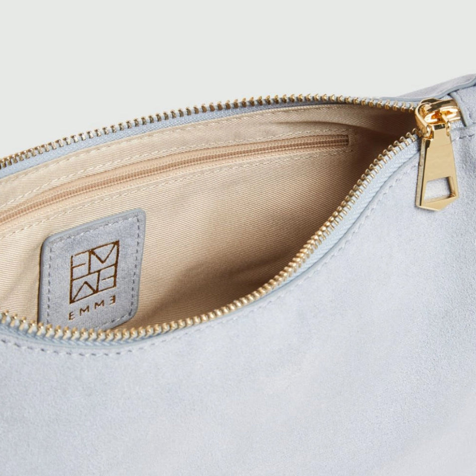 COBALTO - celeste - 3