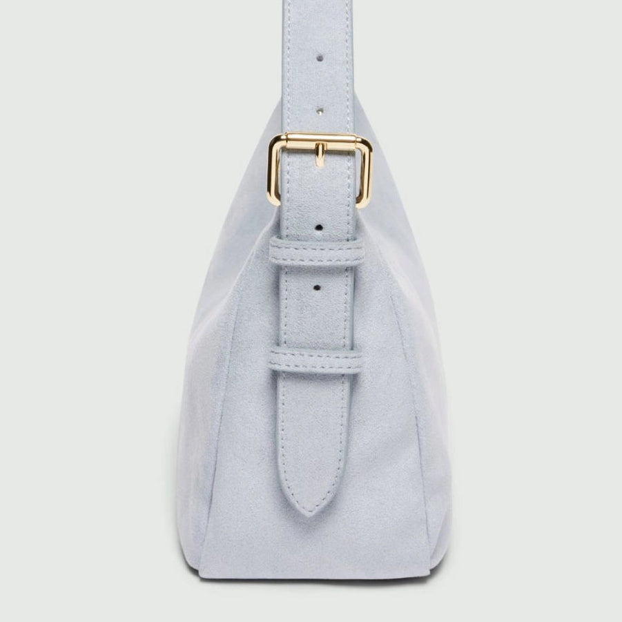 COBALTO - celeste - 4