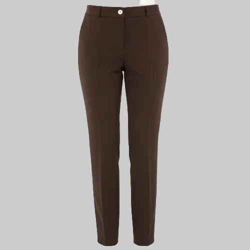 PANTALONE COMO CAPRI