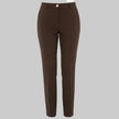 PANTALONE COMO CAPRI