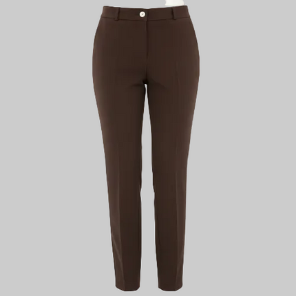 PANTALONE COMO CAPRI