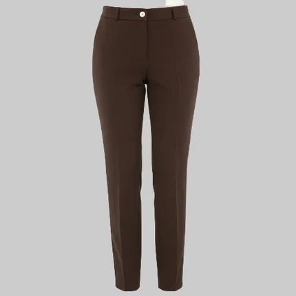 PANTALONE COMO CAPRI