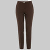 PANTALONE COMO CAPRI