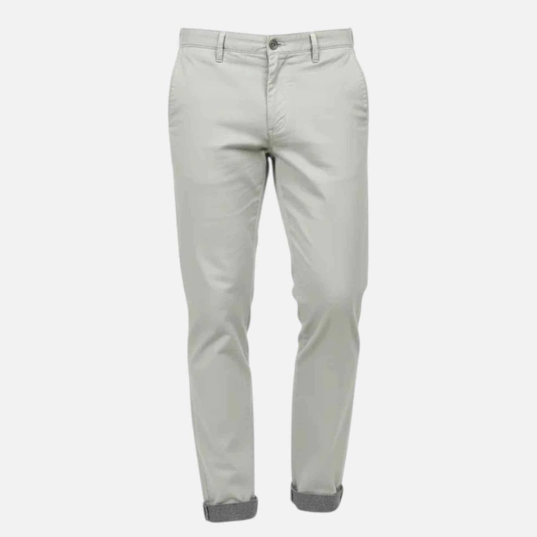 PANTALONE CHINO SARTORIALE SLIM FIT