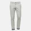 PANTALONE CHINO SARTORIALE SLIM FIT