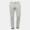 PANTALONE CHINO SARTORIALE SLIM FIT