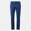 PANTALONE CHINO SARTORIALE SLIM FIT