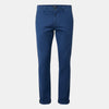 PANTALONE CHINO SARTORIALE SLIM FIT