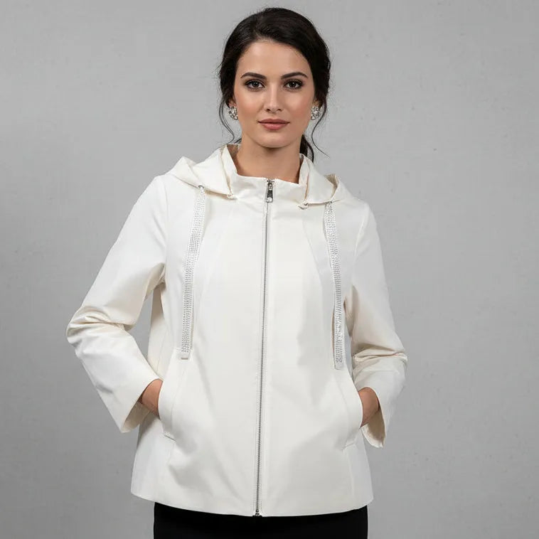 COPERTA - cover