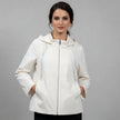 COPERTA - cover