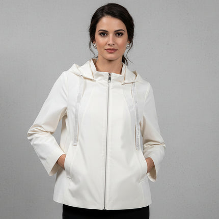 COPERTA - cover