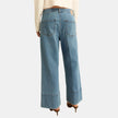 JEANS EMMCROPPED MODELLO CROPPED