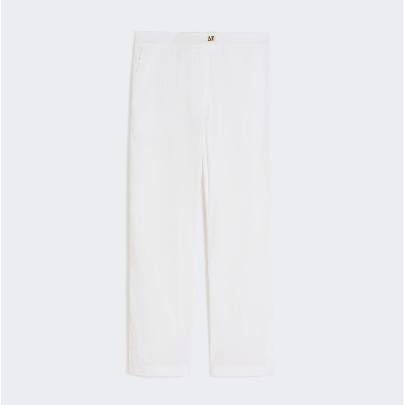PANTALONE BCHCURVE A SIGARETTA
