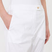 PANTALONE BCHCURVE A SIGARETTA