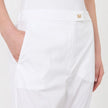 PANTALONE BCHCURVE A SIGARETTA