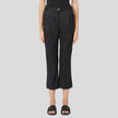 PANTALONE BCHCURVE A SIGARETTA