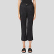 PANTALONE BCHCURVE A SIGARETTA