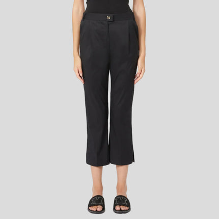 PANTALONE BCHCURVE A SIGARETTA