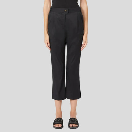 PANTALONE BCHCURVE A SIGARETTA