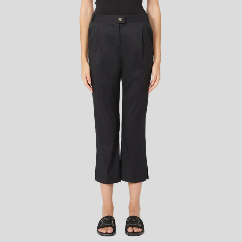 PANTALONE BCHCURVE A SIGARETTA