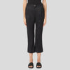 PANTALONE BCHCURVE A SIGARETTA