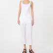 PANTALONE BCHCURVE A SIGARETTA