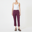 PANTALONE BCHCURVE A SIGARETTA