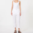 PANTALONE BCHCURVE A SIGARETTA