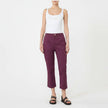 PANTALONE BCHCURVE A SIGARETTA