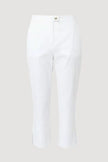 PANTALONE BCHCURVE A SIGARETTA